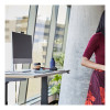 Refurbished - HP EliteOne 840 G9 Intel® Core i7-14700 16GB RAM 512GB SSD 23.8" Touchscreen All-in-One Desktop PC