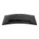 MSI PRO MP341CQ 34" Curved Ultrawide QHD 100Hz Freesync Monitor with Speakers