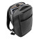 HP 2Z8A3AA Renew Travel 15.6 Inch Laptop Backpack - Grey