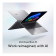 ASUS ExpertBook P5405 Intel Core Ultra 7 258V 32GB RAM 1TB SSD 14" Windows 11 Pro Copilot+ Business Laptop