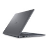 DELL Pro 13 Premium PA13250 Intel Core Ultra 7 266V 16GB RAM 512GB SSD 13.3" Windows 11 Pro Laptop