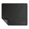 Cherry MP 1000 XL Non-slip Premium Mousepad - Black