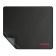 Cherry MP 1000 XL Non-slip Premium Mousepad - Black