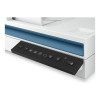 HP Scanjet Pro 2600 f1 Flatbed & ADF scanner 600 x 600 DPI A4 Scanner