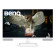 BenQ EW2790U 27" 4K Ultra HD IPS Height Adjustable Built-in Speakers USB-C Monitor