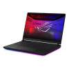 ASUS ROG Strix SCAR 16 Intel Core Ultra 9 275HX 64GB RAM 1TB SSD RTX 5080 16" Windows 11 Home Gaming Laptop