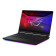 ASUS ROG Strix SCAR 16 Intel Core Ultra 9 275HX 64GB RAM 1TB SSD RTX 5080 16" Windows 11 Home Gaming Laptop