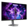AOC AGON AG276QKD2 27" Quad HD 500Hz 0.03 ms QD-OLED Gaming Monitor
