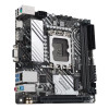 ASUS PRIME H610I-PLUS-CSM mini ITX LGA 1700 Motherboard