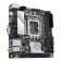 ASUS PRIME H610I-PLUS-CSM mini ITX LGA 1700 Motherboard