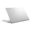Refurbished - ASUS Vivobook 17 X1704VA-AU674W Intel Core i3-1315U 8GB RAM 512GB SSD 17.3" Windows 11 Home Laptop
