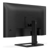 Refurbished - Philips 27E1N1300AE 27" Full HD 100Hz 4ms Height Adjustable Monitor with Speakers