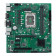 ASUS PRO H610M-C D4-CSM Micro-ATX Intel LGA 1700 Motherboard