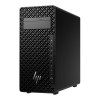 HP Z2 Tower G1i Intel® Core Ultra 7 265 32GB RAM 1TB SSD RTX A400 Windows 11 Pro Tower PC