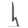 LG UltraGear 27G411A-B 27" IPS Full HD 144Hz Freesync G-Sync Compatible Gaming Monitor