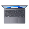 Lenovo IdeaPad Slim 3 14ARP10 AMD Ryzen 5 150 8GB RAM 256GB SSD 14" Windows 11 Home S mode Laptop