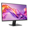 KOORUI E2741A 27" 4K Ultra HD IPS 5ms HDR10 FreeSync Premium Office Monitor