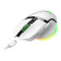 Razer Basilisk V3 Pro Wireless Bluetooth Optical Gaming Mouse White