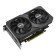 ASUS GeForce RTX 3060 DUAL OC V2 12GB graphics card with powerful GPU architecture for gaming