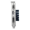 ASUS GeForce GT 710 2GB Kepler Graphics Card