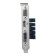 ASUS GeForce GT 710 2GB Kepler Graphics Card
