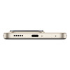 HONOR 400 Smart Qualcomm Snapdragon 685 6GB RAM 128GB ROM MagicOS 4G Smartphone - Desert Gold