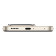 HONOR 400 Smart Qualcomm Snapdragon 685 6GB RAM 128GB ROM MagicOS 4G Smartphone - Desert Gold