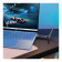 TP-Link Archer TBE400UH Wireless Tri-Band High Gain Wi-Fi 7 USB Adapter