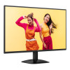 AOC Q27B35S3 27" IPS Quad HD 120Hz Adaptive sync Monitor with Speakers