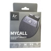 Kitsound MYCALL Bluetooth Handsfree speaker