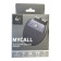 Kitsound MYCALL Bluetooth Handsfree speaker