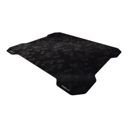 sl-620102-bk-speedlink-cript-ultra-thin-ultra-flat