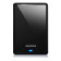 ADATA HV620S Slim 4TB 2.5" USB 3.2 External Hard Drive