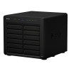 Synology DS2422+ 12-Bay NAS Enclosure (4GB RAM)