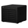 Synology DS2422+ 12-Bay NAS Enclosure (4GB RAM)