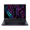Acer Predator PH16-71 Intel Core i9-13900HX 16GB RAM 1TB SSD RTX 4070 16" Gaming Laptop