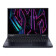 Acer Predator PH16-71 Intel Core i9-13900HX 16GB RAM 1TB SSD RTX 4070 16" Gaming Laptop