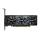 Gigabyte GeForce RTX 5060 Low Profile 8GB OC Graphics Card
