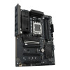 ASUS B850 MAX GAMING WIFI AMD B850 ATX Socket AM5 Motherboard