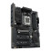 ASUS B850 MAX GAMING WIFI AMD B850 ATX Socket AM5 Motherboard