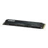 Klevv CRAS C910G K02TBM2SP0-10G 2TB M.2 2280 NVMe PCIe 4.0 SSD