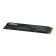 Klevv CRAS C910G K02TBM2SP0-10G 2TB M.2 2280 NVMe PCIe 4.0 SSD