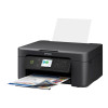 Epson Expression Home XP-4200 5760 x 1440 dpi Wireless Multifunction Colour Inkjet Printer