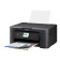 Epson Expression Home XP-4200 5760 x 1440 dpi Wireless Multifunction Colour Inkjet Printer