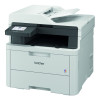 Brother DCP-L3560CDW Wireless 2400 x 600 dpi A4 Multifunction Colour Laser Printer