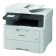 Brother DCP-L3560CDW Wireless 2400 x 600 dpi A4 Multifunction Colour Laser Printer