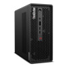 Lenovo ThinkStation P3 Ultra SFF Intel Core i7-14700 16GB RAM 512GB SSD NVIDIA T400 Mini Tower Desktop PC