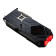 PowerColor AMD Radeon RX 9070 Red Devil 16GB OC Graphics Card
