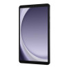 Samsung Galaxy Tab A9 Mediatek 8GB RAM 128GB Storage 8.7" Touchscreen Tablet