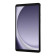 Samsung Galaxy Tab A9 Mediatek 8GB RAM 128GB Storage 8.7" Touchscreen Tablet